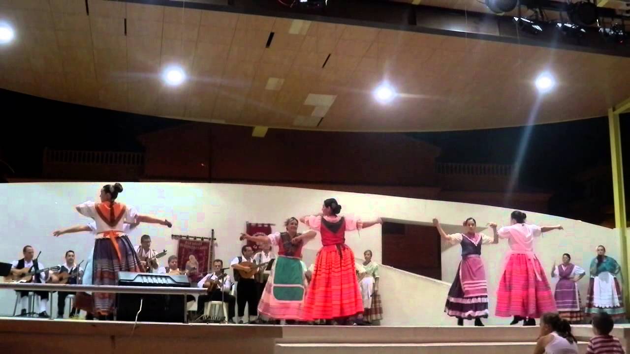 JOTA DE BENIEL