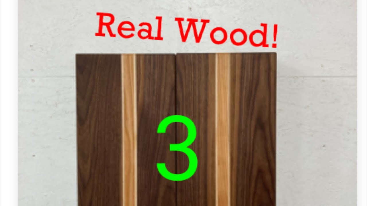 Dart Board Cabinet!