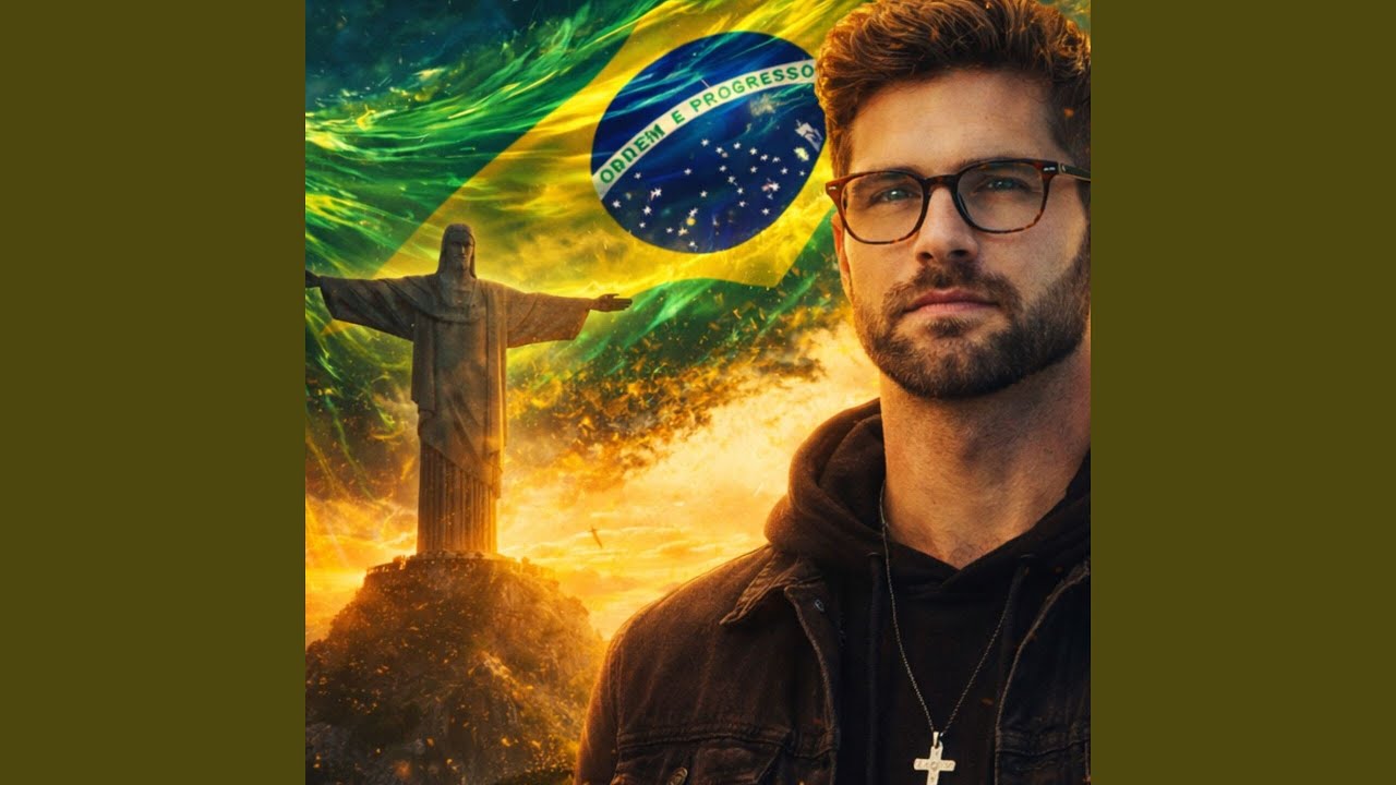 Paz de Deus