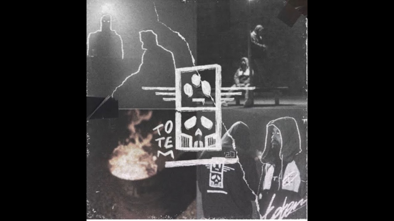 6. SMUGGLER x LONG3 - &Tau;&Omicron; &Kappa;&Lambda;&Epsilon;&Iota;&Delta;&Iota;