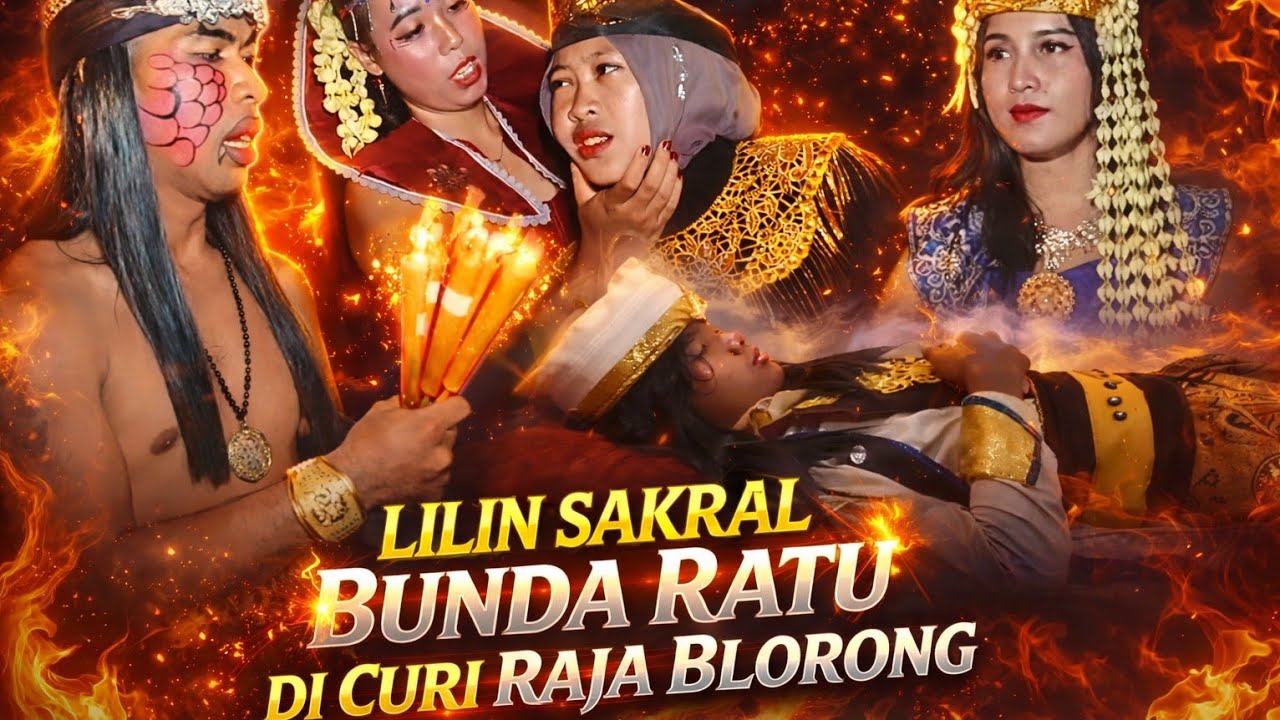 KENDI SEGITIGA BERMUDA DAPAT MELEBURKAN SEGALA JENIS KE ILMUAN