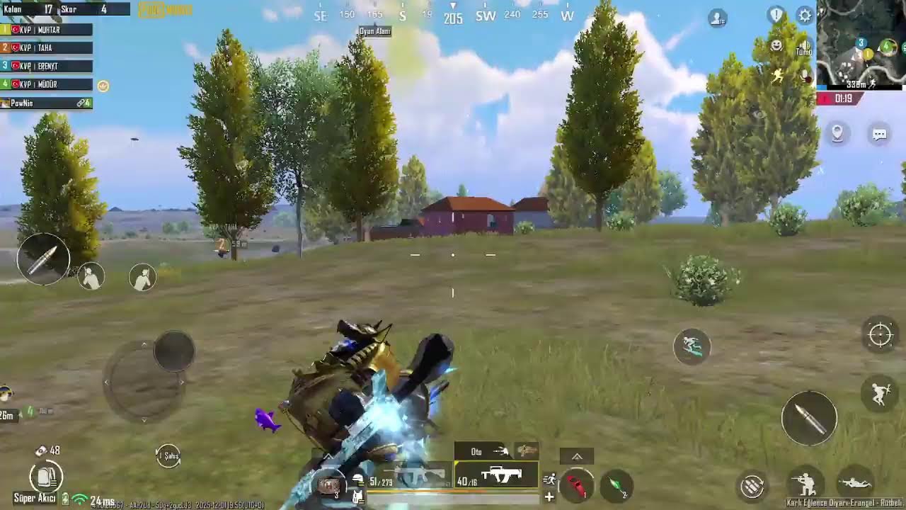 DOSTA DOGRUU:))))