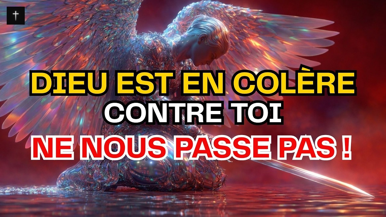 Élus, votre percée est imminente, mais la porte se ferme dans 10 secondes — le Ciel vous dit