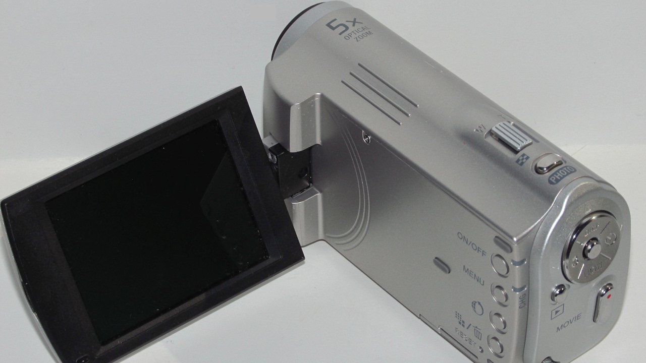 Sony Webbie MHS-CM1: Unboxing and Test