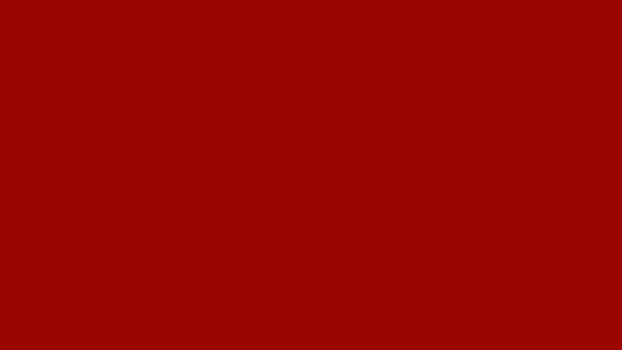 Bloodthirsty Vampire   Ambient Color Screen 10 Hours