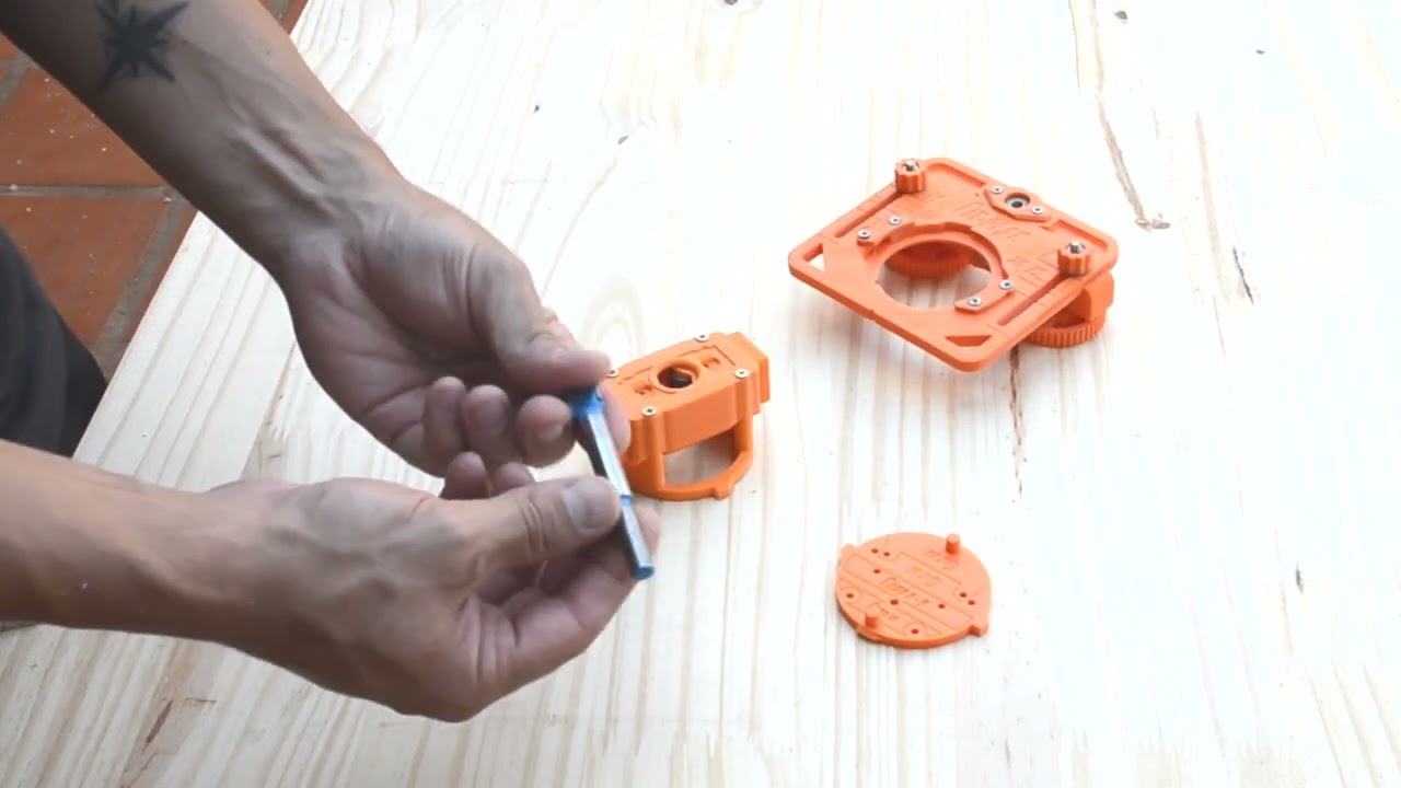 CazPro 5.0  2022