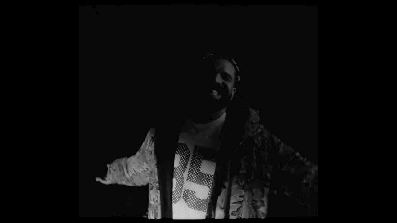 (FREE) Drake Type Beat - 