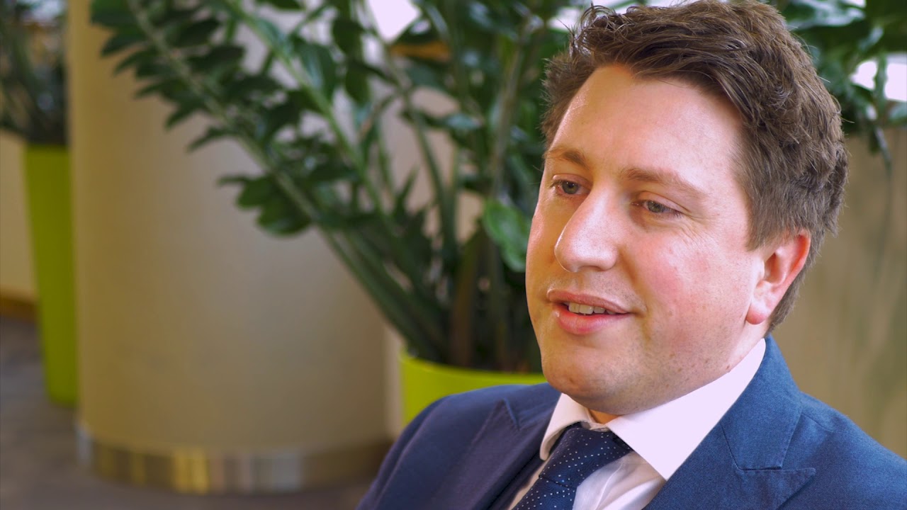 How do I handle a Traffic Commissioner Inquiry? The importance of who is the true ‘Operator'