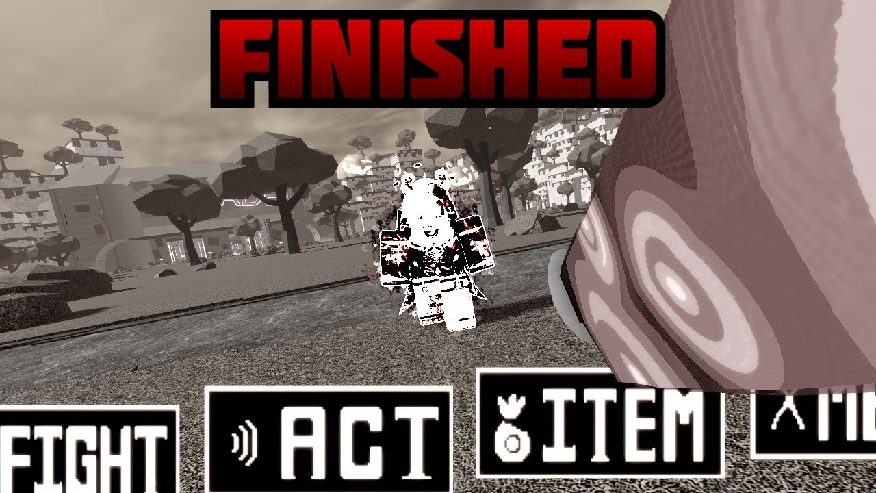 The Chara Update Is Here.. And Its.. | Jump Showdown