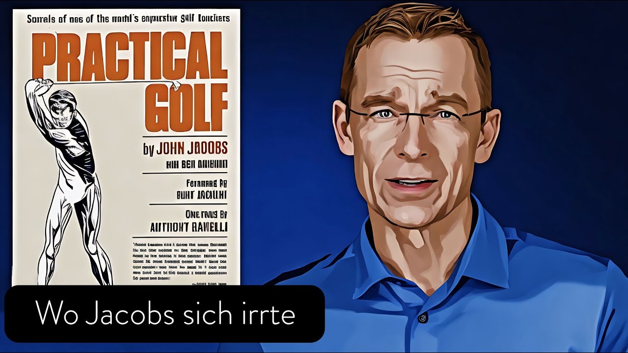 Einfache Erklärungen zu Ballflug-Gesetzen.