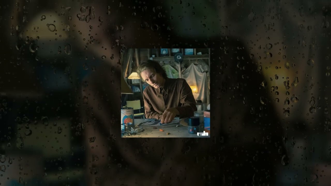 Pixies - Que Sera Sera speed up