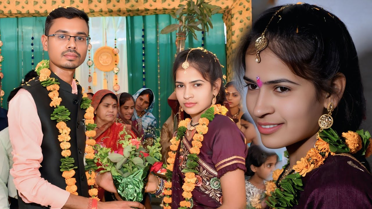 CG Sagai Video | छत्तीसगढ़ी सगाई वीडियो | छत्तीसगढ़ी बिहाव | Sonu Weds Devika | Sadi Video Photos |