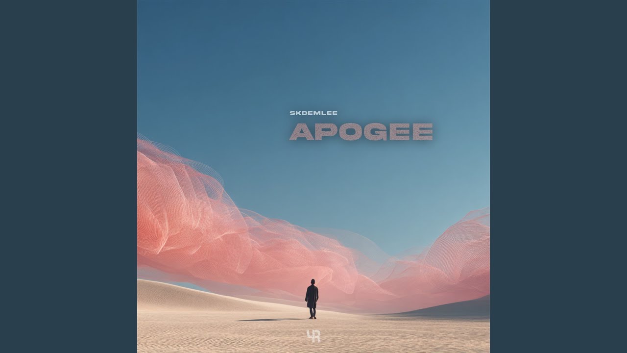 Apogee