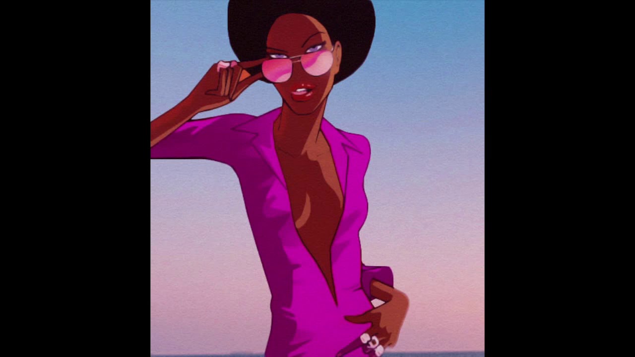 Franchi Inferno Knuc - Listen And Watch The Sun
