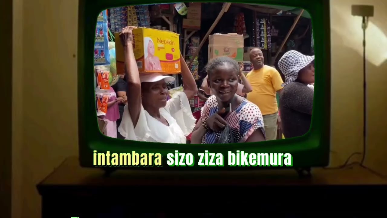 Bizashira By Saido feat Nessa & Beat Killer