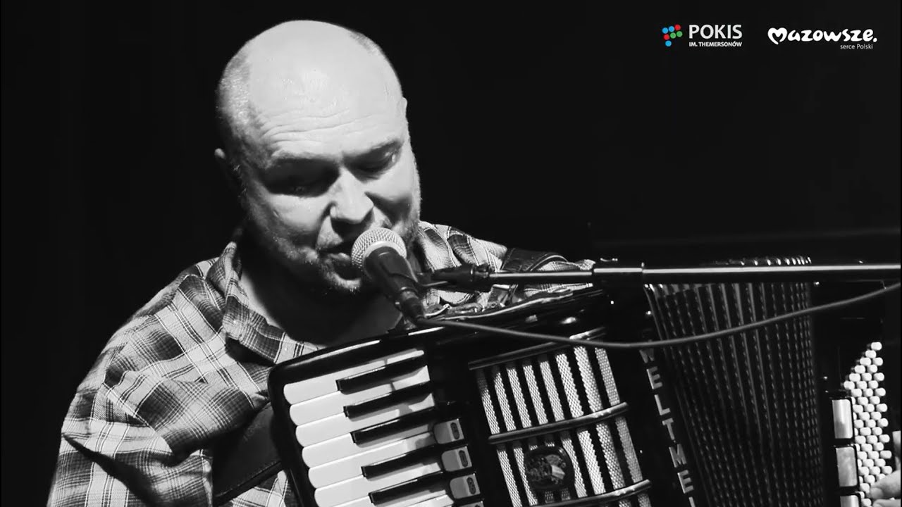 PEWNA FORMA KULTURY – CELINA – OPOWIEŚĆ PŁOCKA - ROBERT KRAJEWSKI (KULT COVER)