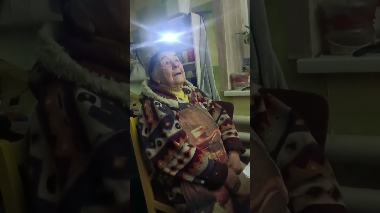 Мама отвечает на вопросы подписчиков!Упражнение для глаз!
