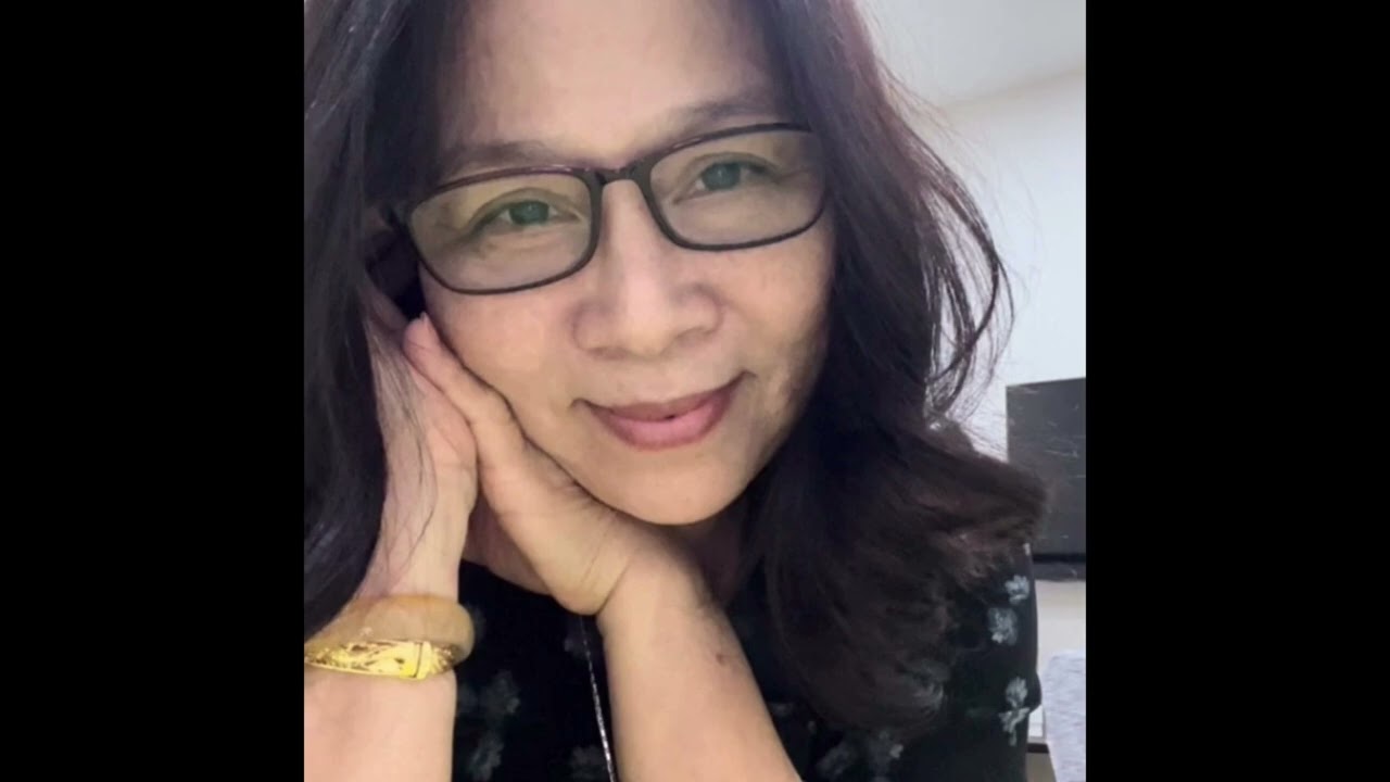 EM CÒN NHỚ MÙA XUÂN — Hạ uy cầm Minh d Pham 