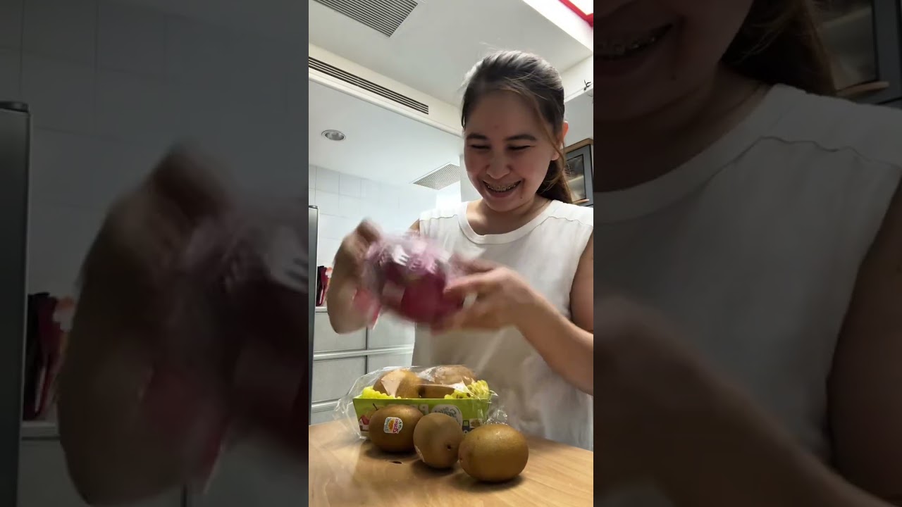 Umalis ako habang wala si amo