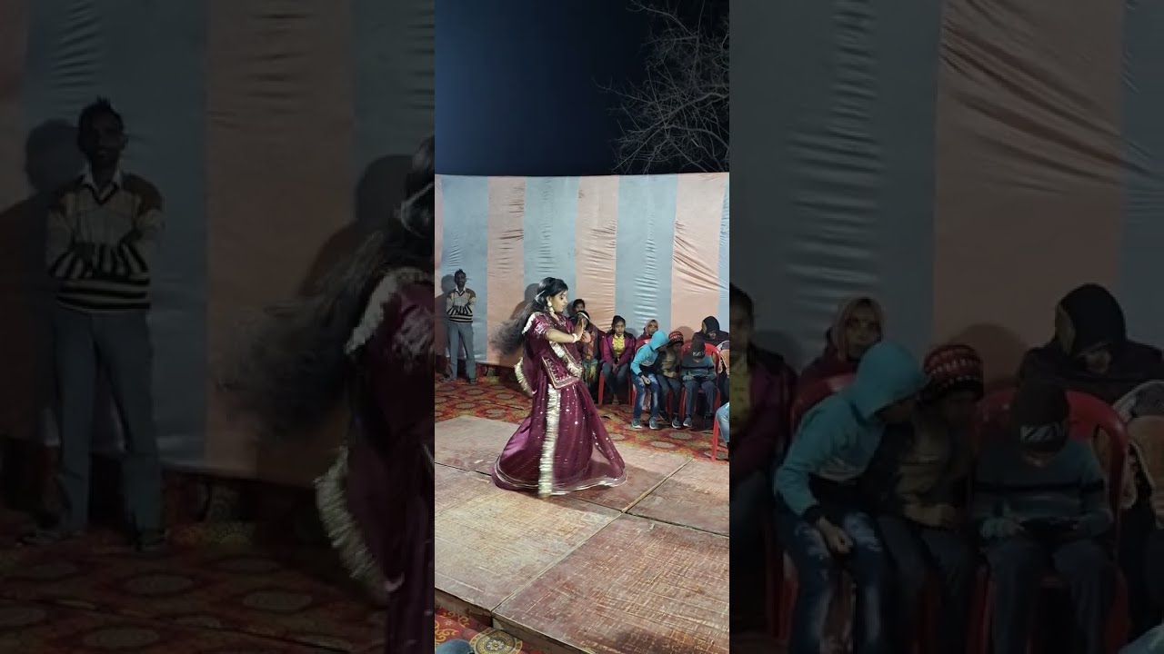 Manwa Laage |Rajputi Dance | newRajasthani dance 2024 | Bollywood song #weddingdance #viral #dance