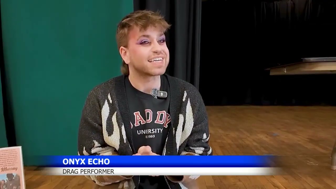 406 Pride hosts 'You Can't Ask That' panel