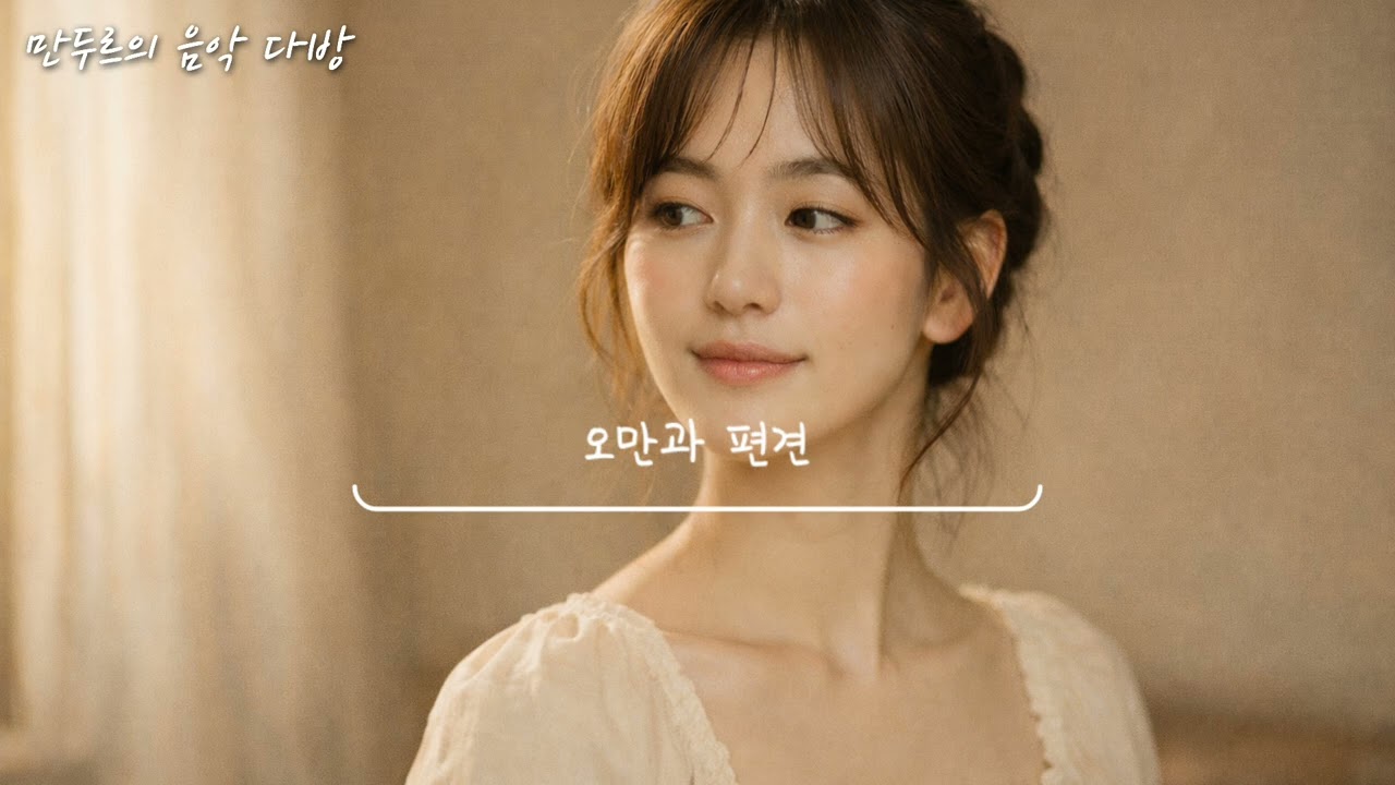 2026년 2월 24일