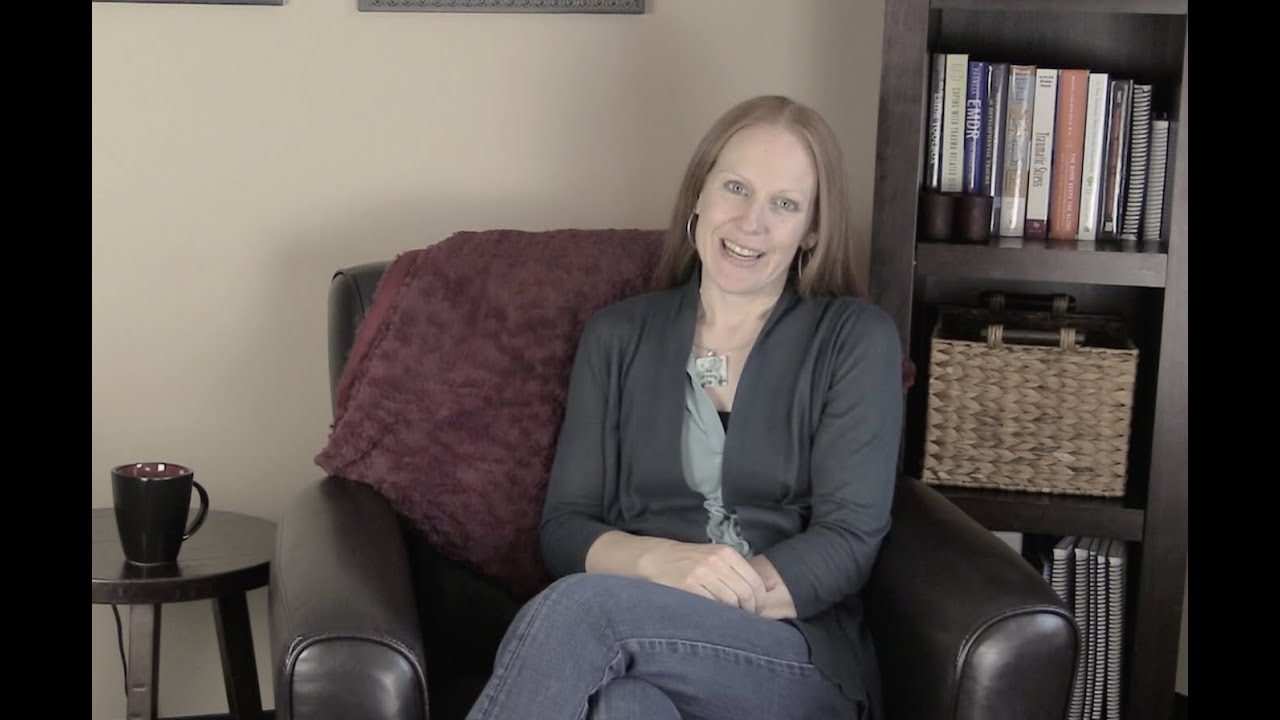 Neurofeedback - Introduction