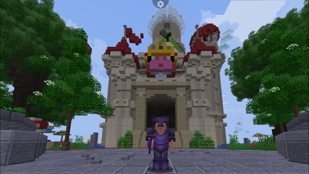 #apple mc box pvp 