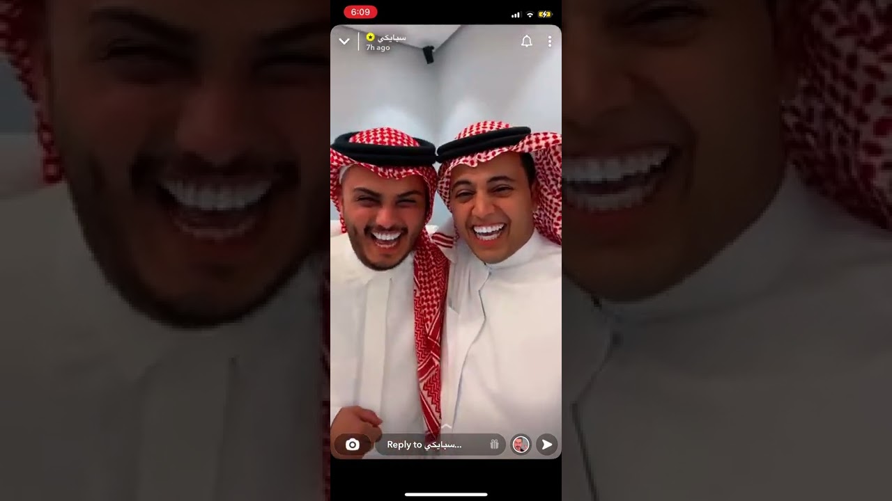 تغطية سبايكي لحفل مشاري العتيبي مليون متابع | مشاري العتيبي