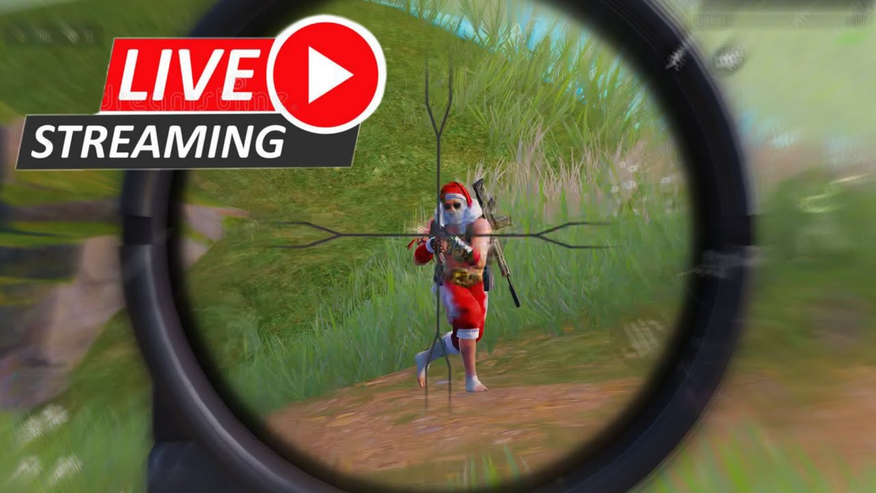 LIVE 🔴 Intense BR Fights & 1v4 Clutches | COD Mobile BR