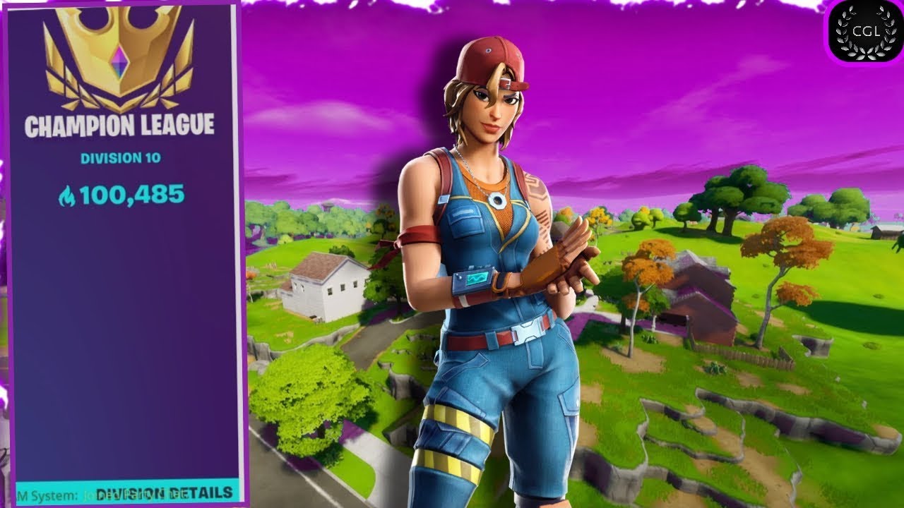 Live Fortnite Romania jucam la 