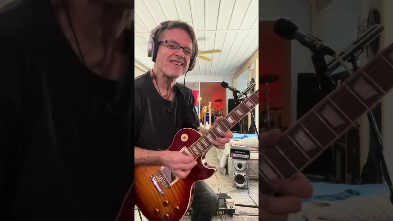 “walk with him”-written & performed by; tommyrad🎸🙌🏼🤘for Jesus-￼