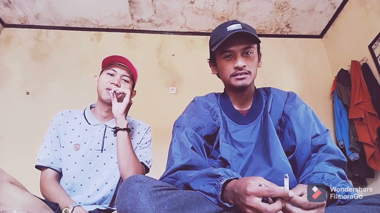 PASAR PRAPATAN PANJALIN #pasarikan #pasarikantradisional #pasarhewan