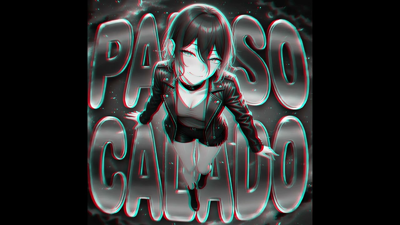 🎧🗣️TOP 5 PHONK SONGS ULTIMATE DARK EDITION BEST OF ALL time 🔥