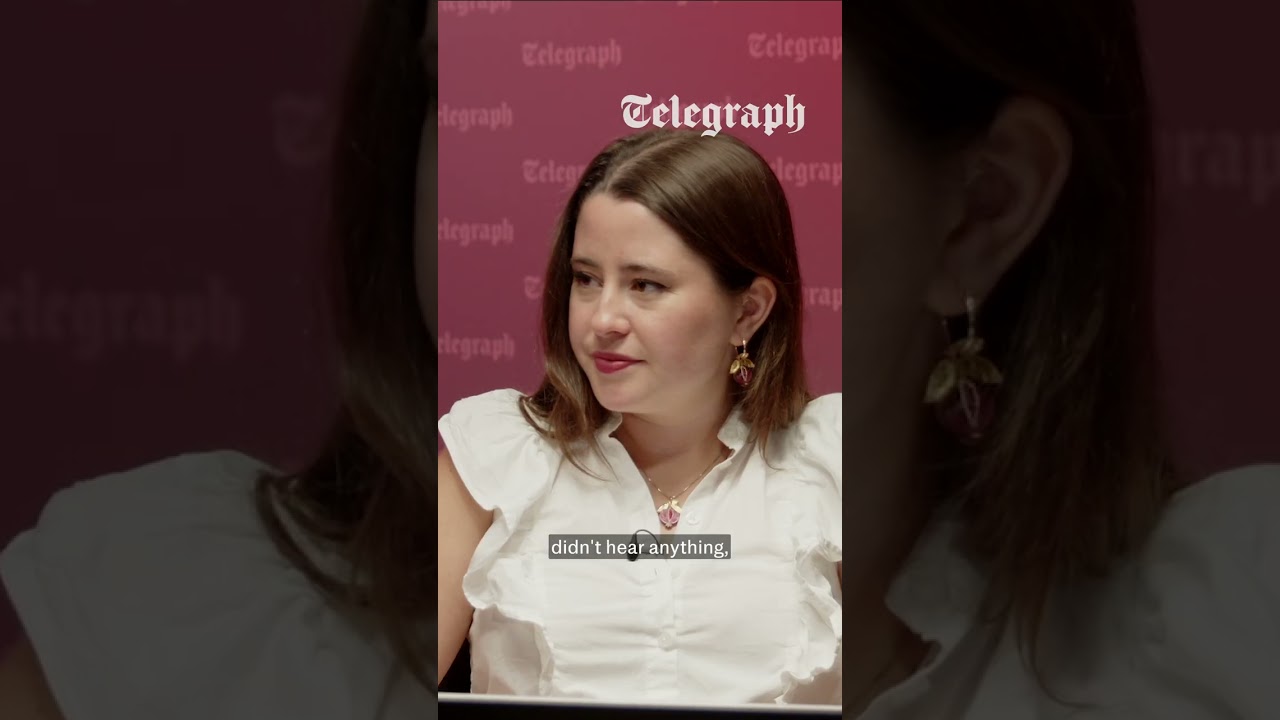 &laquo;Никто не будет указывать мне, что делать&raquo;: Трамп поссорился с Нетаньяху из-за Турции