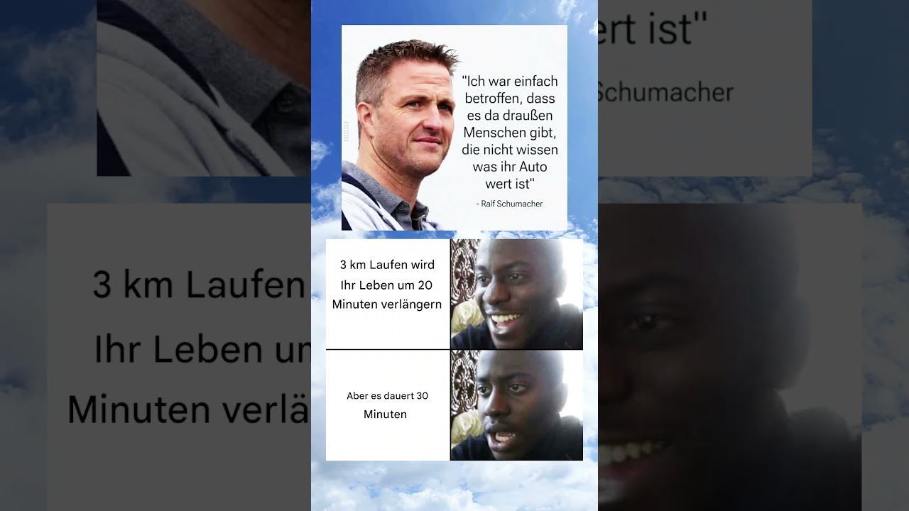 Ultimative Meme Compilation! 😂🔥 #memes #memesdaily #funny #meme