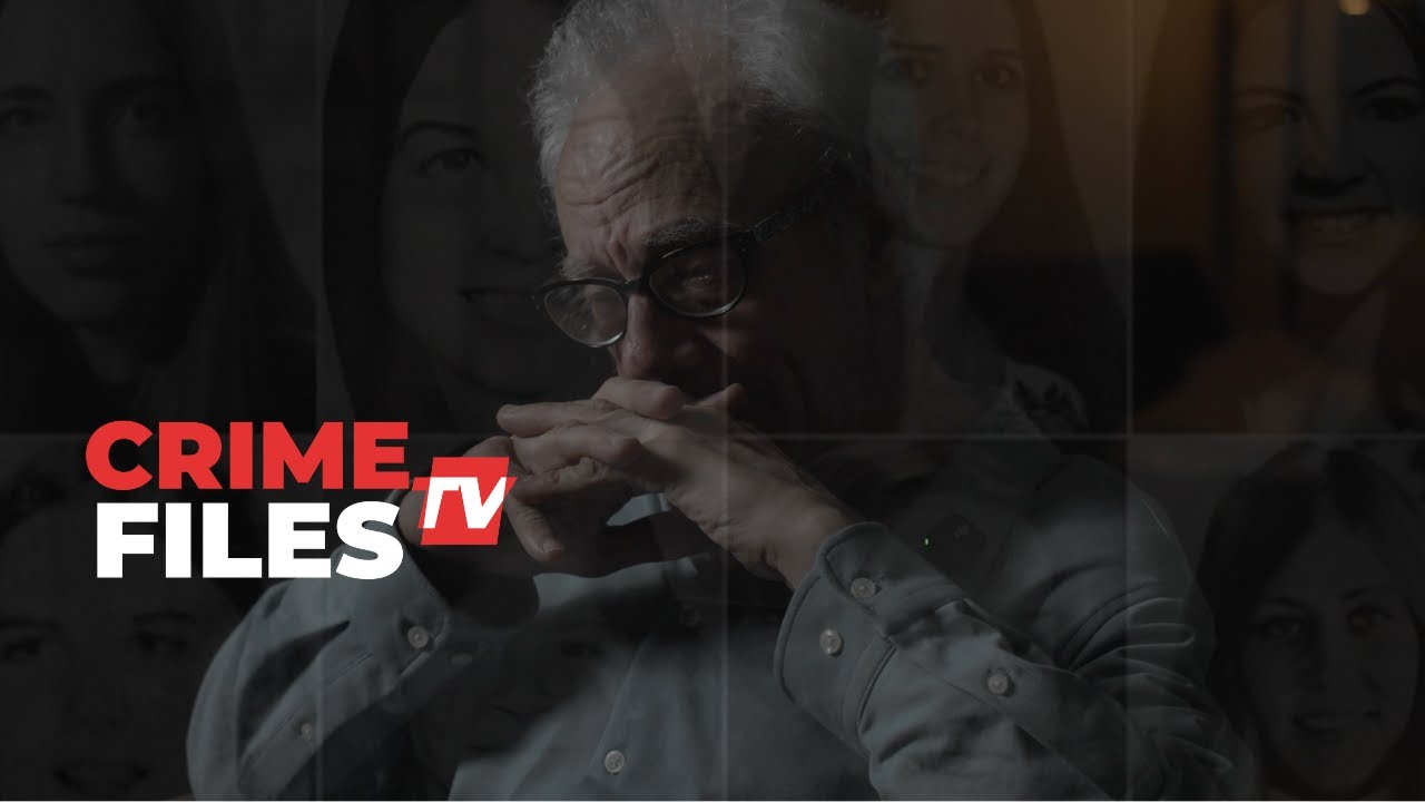 Interview with Ted Bundy's Brother | Growing up with a Serial Killer