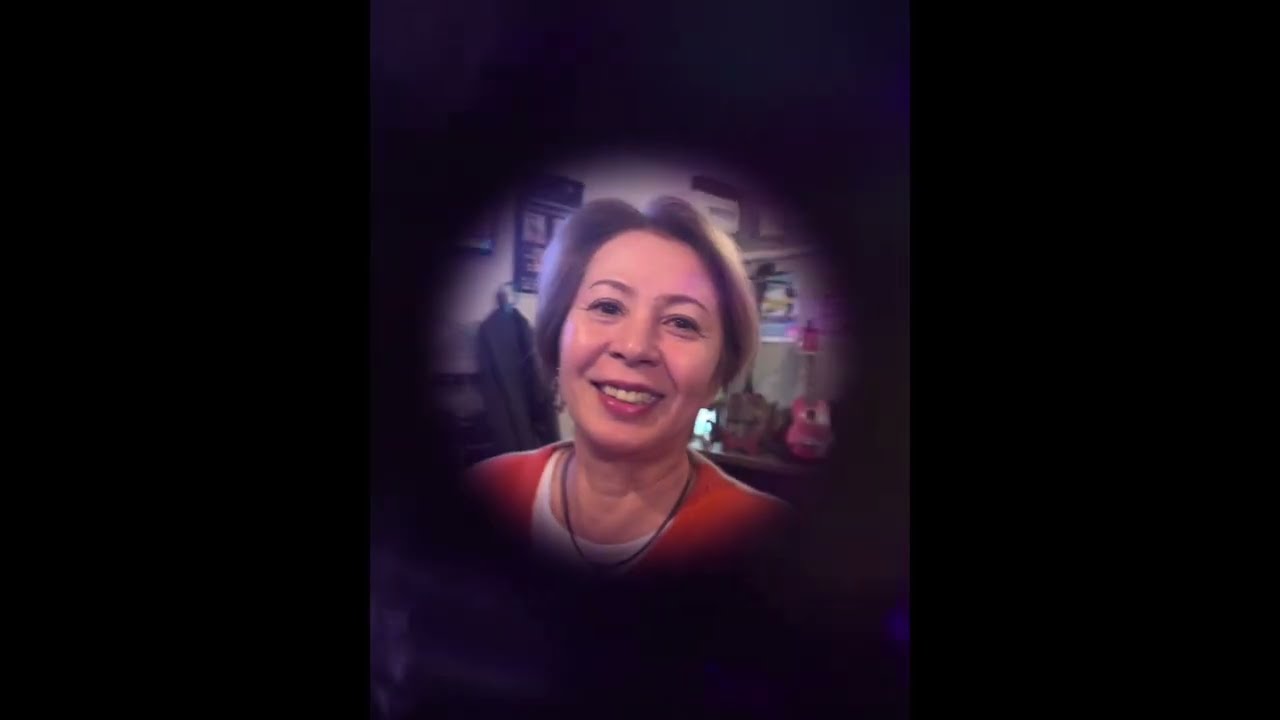 62歳会社卒業祝いの晩さん会。at北谷アメリカンヴィレッジの博多焼肉天神　北谷店
