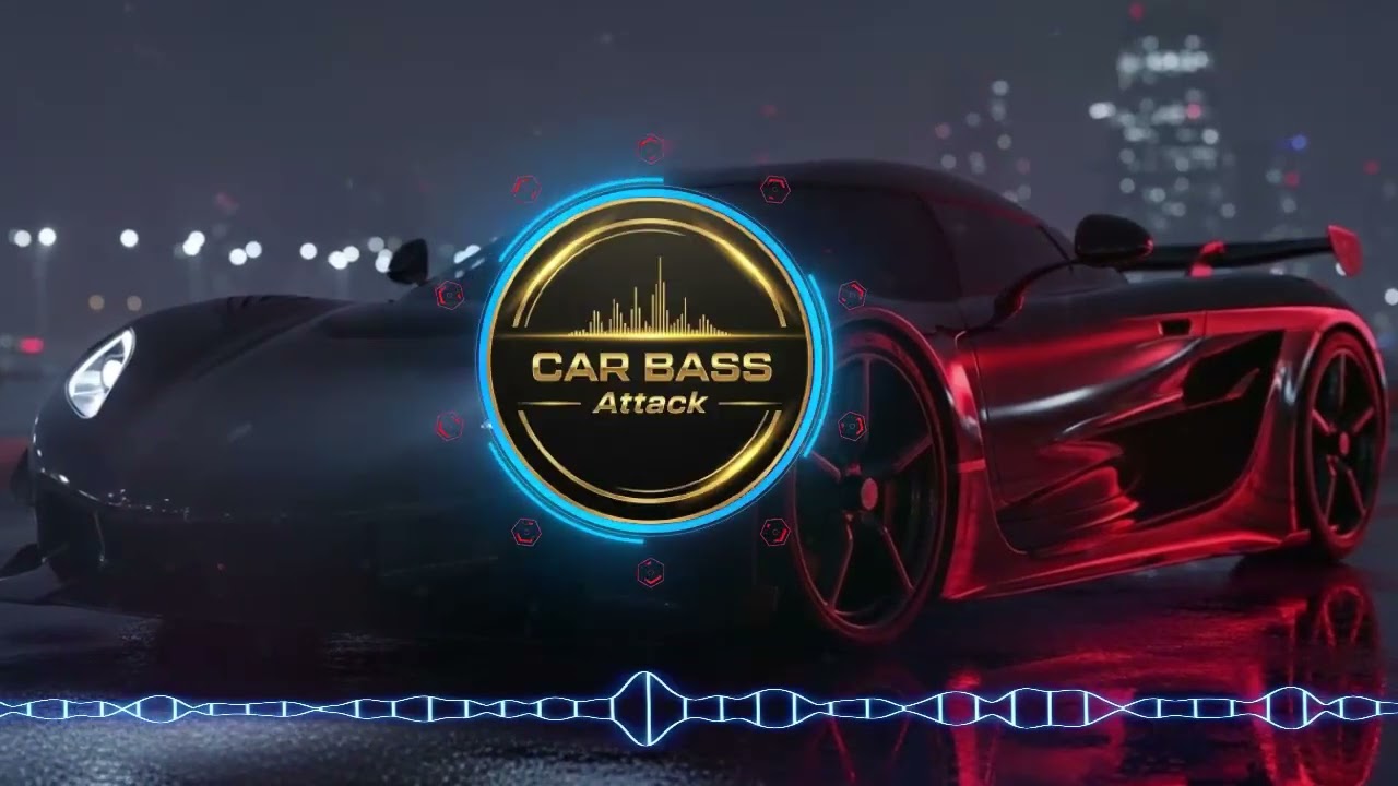 CAR MUSIC 🎵🎶 | EDM REMIX PERFECT BASS CLUB BANGER 🔥 | DANCE PARTY 🥳 NIGHT DRIVE ✨ GYM 💪