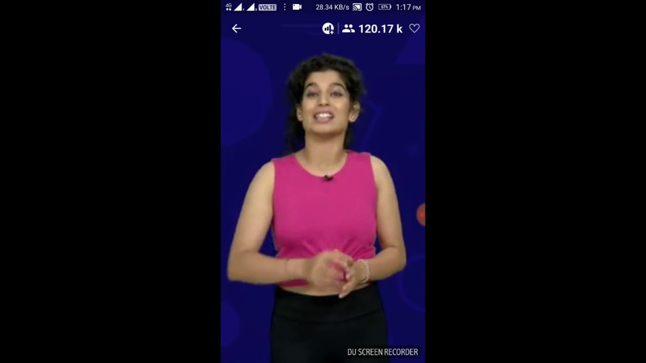 Brainbaazi Cheatcode 17 May 9pm
