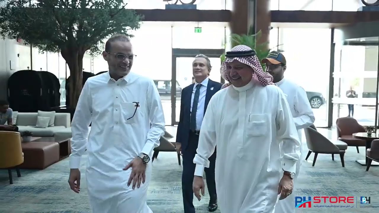 الإحتفال السنوي لشركاء النجاح (شركة الجفالي) بحضور الدكتورعدنان رسلان