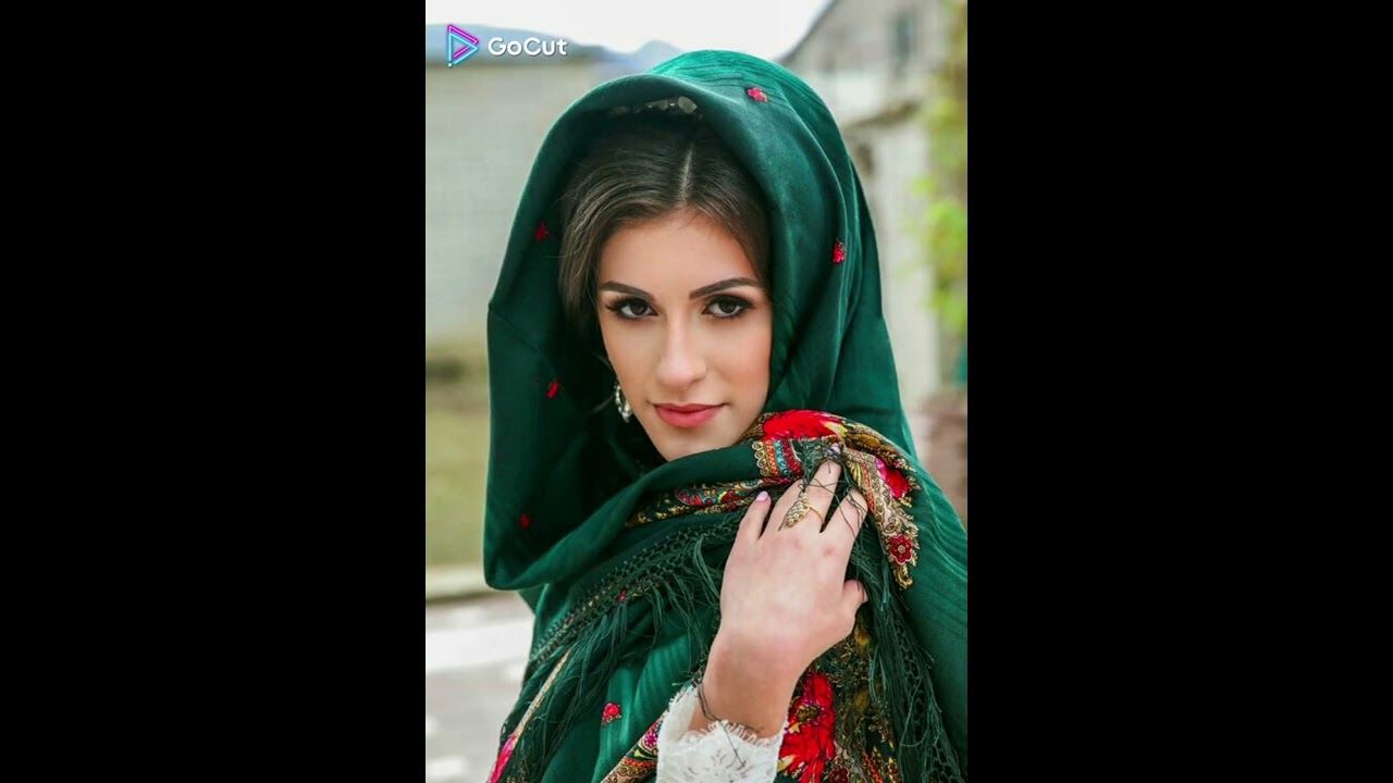 Лезгинская песня Къарид руш#хит #рекомендации #подпишись #дагестан #хочувтренды #хочуврек
