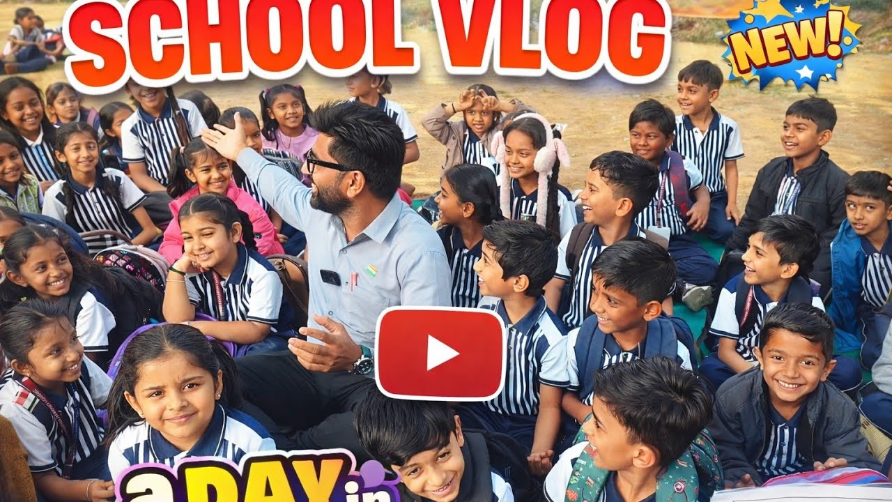 Surat  School Sportsday #surat #School #Sportday #vlog #Viral #explorepage #Celebration 