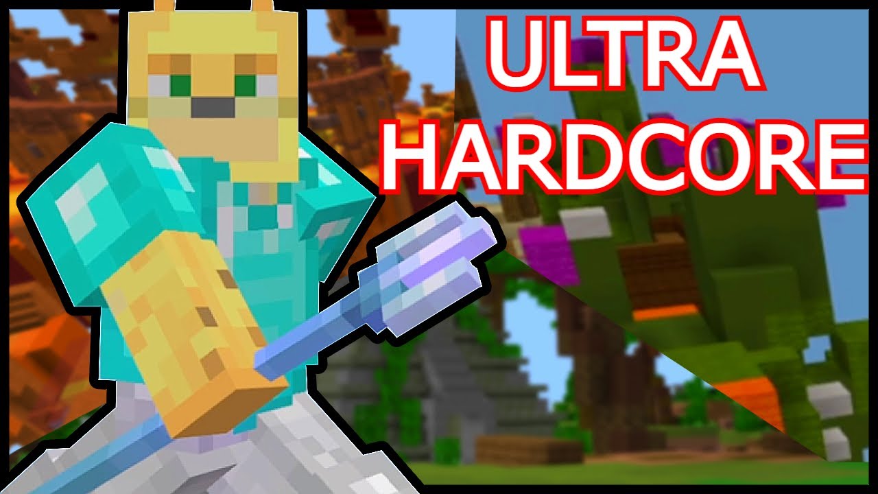 The Most Annoying Eggwars Challenge...
