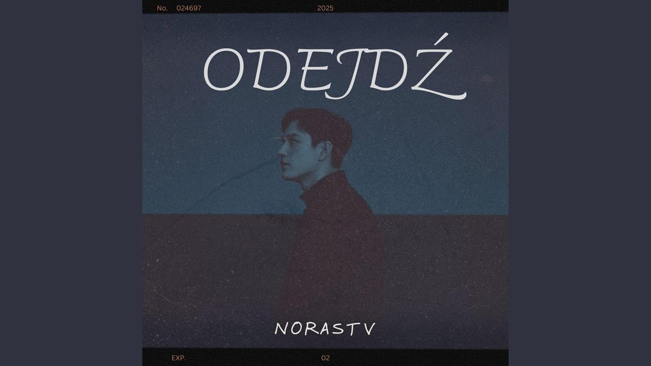 Odejdź
