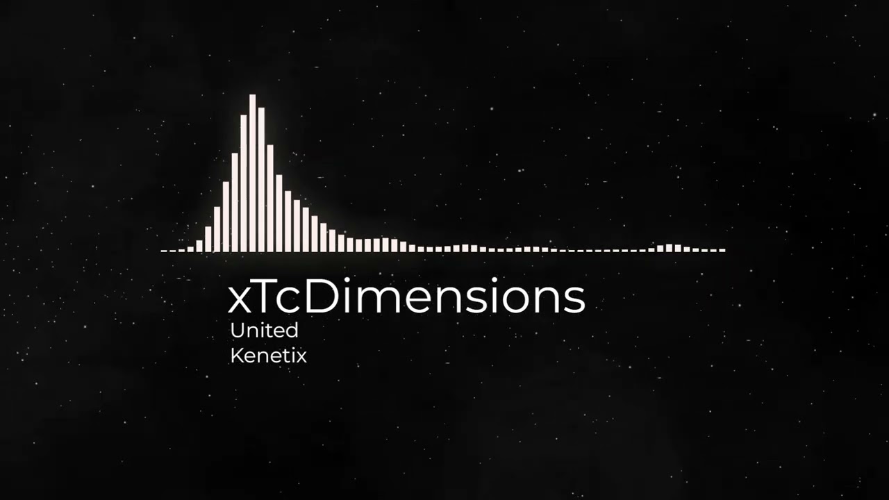 xTcDimensions - United