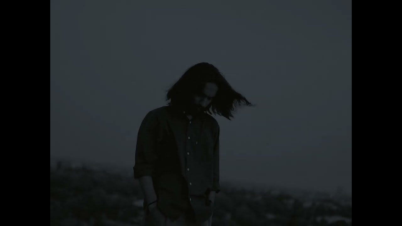 a - AHSAN | Umair (Official Visualiser)