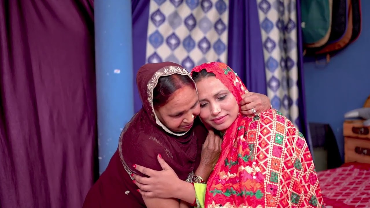 GIRL SONG 2026 Lucky studio khizrabad @luckyphotographer1322 #photography #wedding #photographer 