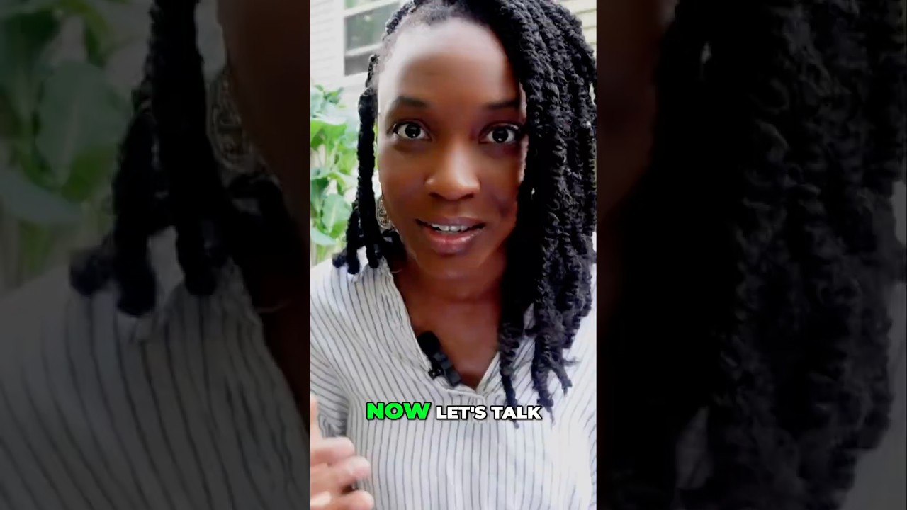 Save Money & Earth  Reusing Potting Soil Tips!