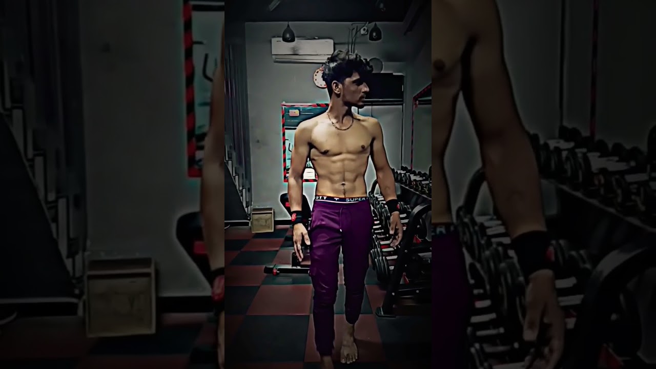 #shorts